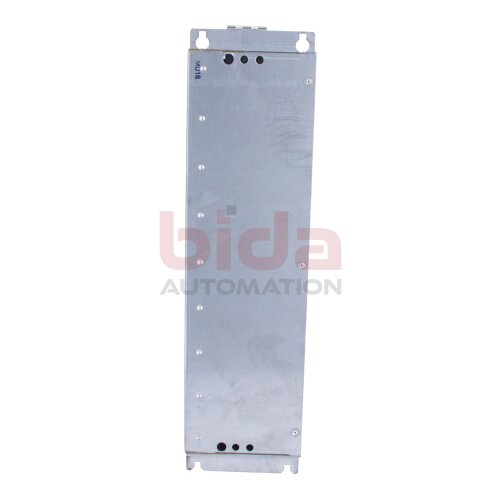 Siemens 6SL3000-0BE21-6AA0 / 6SL3 000-0BE21-6AA0 SINAMICS/SIMODRIVE 611 Netzfilter / Mains filter 16kW Active Line Module  380-480V / 50/60Hz