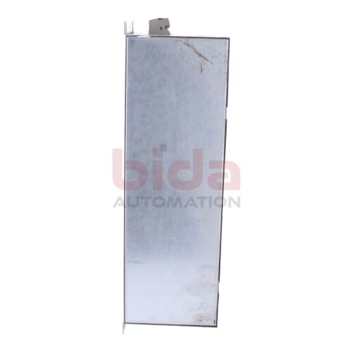 Siemens 6SL3000-0BE21-6AA0 / 6SL3 000-0BE21-6AA0 SINAMICS/SIMODRIVE 611 Netzfilter / Mains filter 16kW Active Line Module  380-480V / 50/60Hz