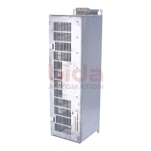 Siemens 6SL3000-0BE21-6AA0 / 6SL3 000-0BE21-6AA0...