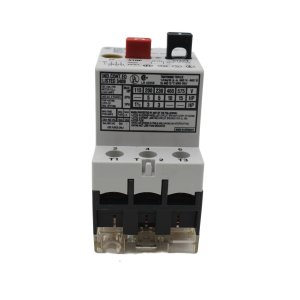 Moeller PKZM 1-20 Motoschutzschalter Motor Protection Switch