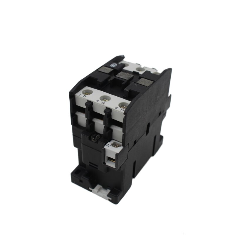 Kl&ouml;ckner Moeller DIL0M Leistungssch&uuml;tz Power Contactor