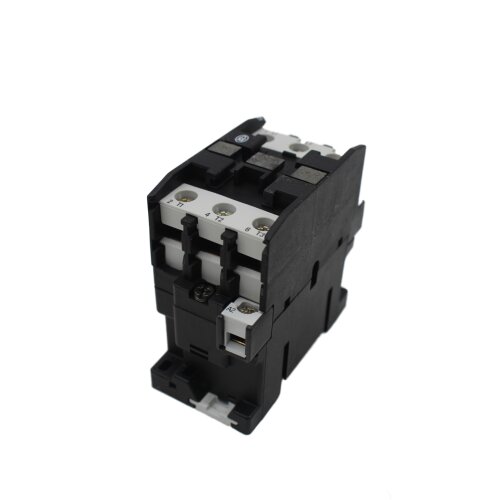 Kl&ouml;ckner Moeller DIL0M Leistungssch&uuml;tz Power Contactor