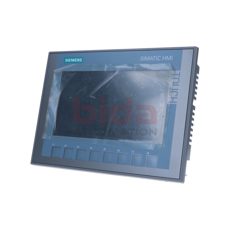 Siemens 6AV2123-2GA03-0AX0 (6AV2 123-2GA03-0AX0) SIMATIC HMI Touchpanel Panel