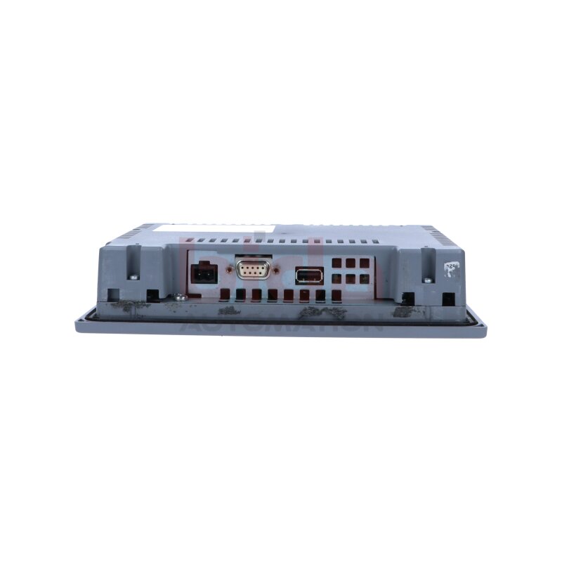 Siemens 6AV2123-2GA03-0AX0 (6AV2 123-2GA03-0AX0) SIMATIC HMI Touchpanel Panel