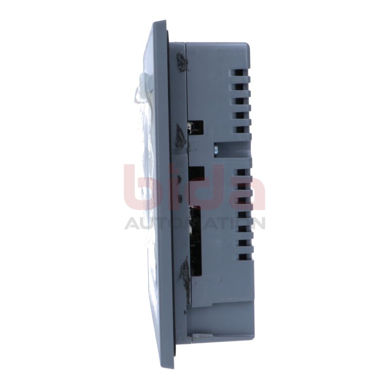 Siemens 6AV2123-2GA03-0AX0 (6AV2 123-2GA03-0AX0) SIMATIC HMI Touchpanel Panel