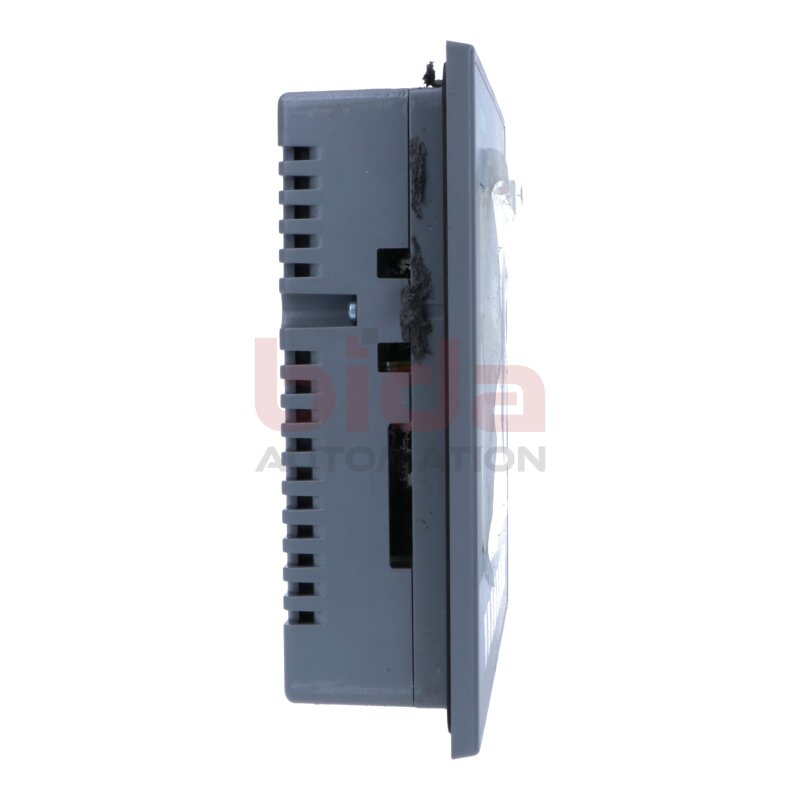 Siemens 6AV2123-2GA03-0AX0 (6AV2 123-2GA03-0AX0) SIMATIC HMI Touchpanel Panel