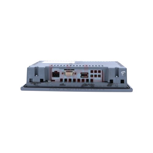Siemens 6AV2123-2GA03-0AX0 (6AV2 123-2GA03-0AX0) SIMATIC HMI Touchpanel Panel