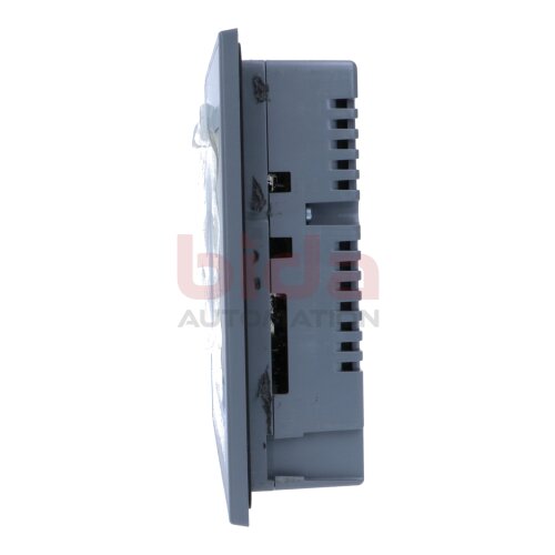 Siemens 6AV2123-2GA03-0AX0 (6AV2 123-2GA03-0AX0) SIMATIC HMI Touchpanel Panel