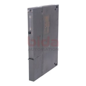 Siemens 6GK7443-1EX02-0XE0 / 6GK7 443-1EX02-0XE0 SIMATIC...