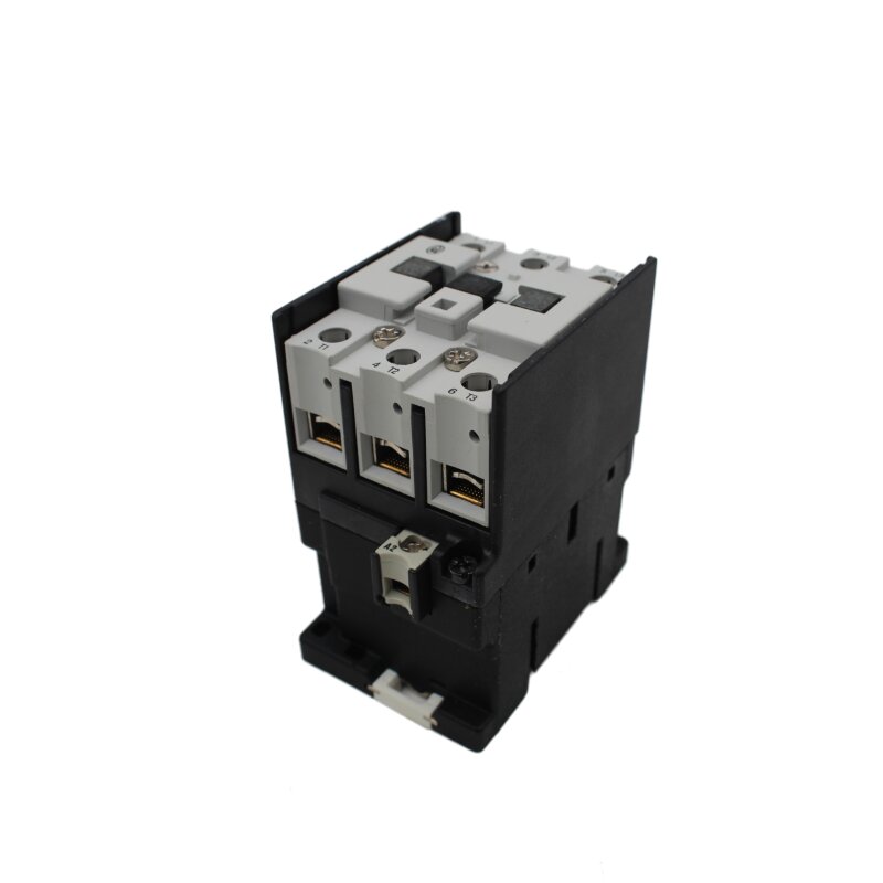 Kl&ouml;ckner Moeller DIL1M Leistungssch&uuml;tz Power Contactor