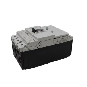 Moeller N1-63 Lasttrennschalter Switch disconnector