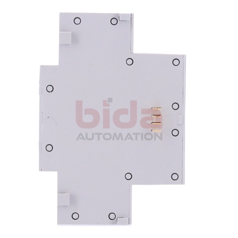 Allen Bradley 150-CA20 Hilfskontaktblock Auxiliary Contact Block