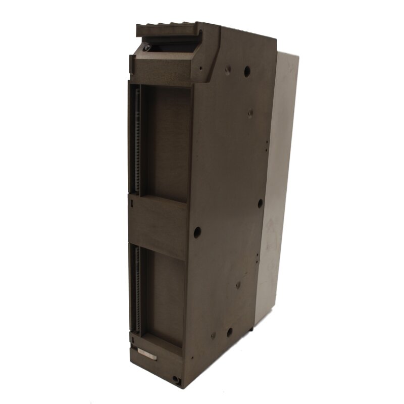 Siemens 6ES5951-7LB14 (DIN 41752) modulare Stromversorgung Modular Power Supply E220 G5/3WRGD