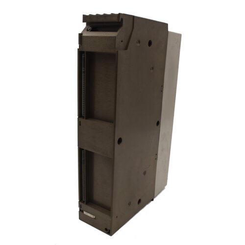 Siemens 6ES5951-7LB14 (DIN 41752) modulare Stromversorgung Modular Power Supply E220 G5/3WRGD