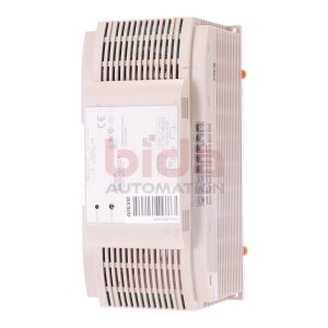 Omron S82K-24024 Power Supply Stromversorgung 100-120V...