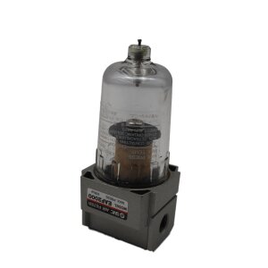 SMC EAF2000 Air Filter Luftfilter 10bar