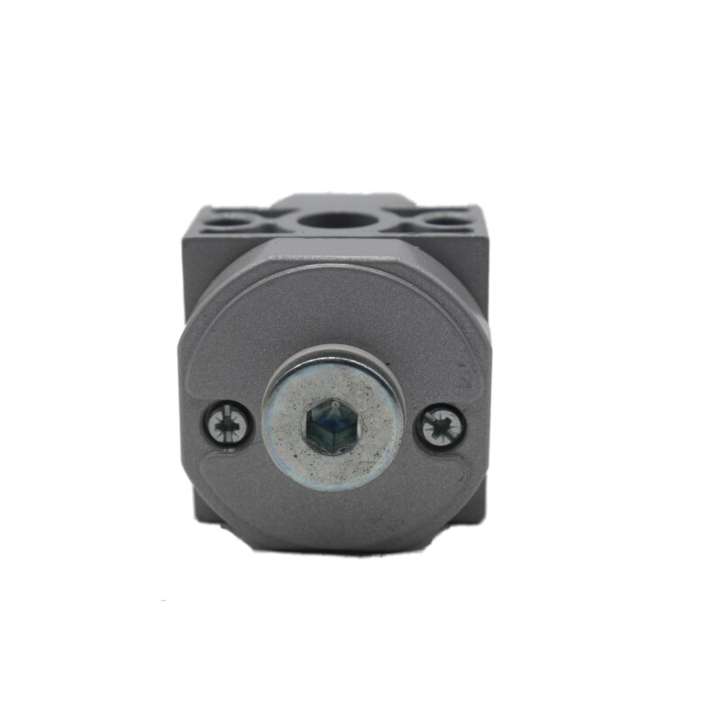 Festo FRM-D-MINI Abzweigmodul branching module P443 170684