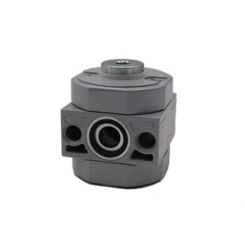 Festo FRM-D-MINI Abzweigmodul branching module P443 170684