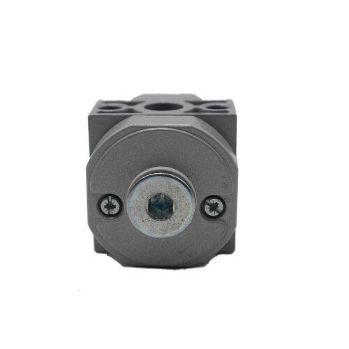 Festo FRM-D-MINI Abzweigmodul branching module P443 170684