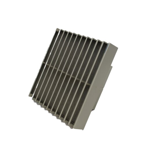 Rittal SK 3151 Schaltschrank-Filterl&uuml;fter L&uuml;fter Filter Extractor fan