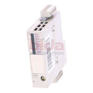 Siemens Sinumerik 6FC5111-0CA03-0AA2 / 6FC5...