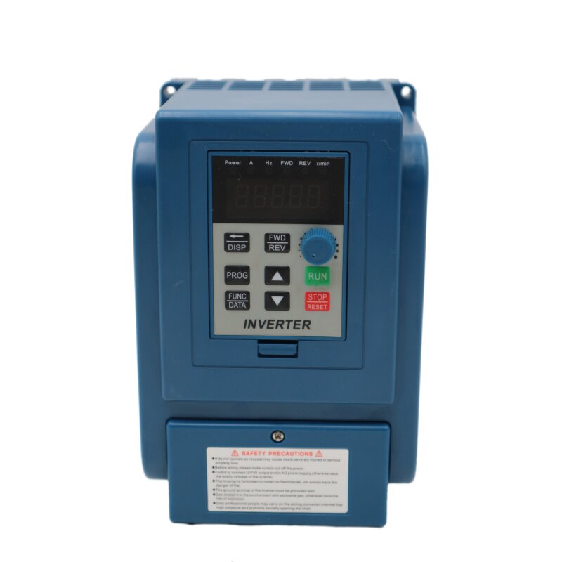 XinShuangYuan XSY-AT3 AT3-1500X Frequenzumrichter frequency converter
