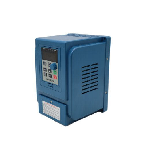 XinShuangYuan XSY-AT3 AT3-1500X Frequenzumrichter frequency converter