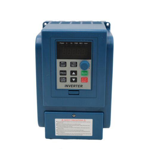 XinShuangYuan XSY-AT3 AT3-1500X Frequenzumrichter frequency converter