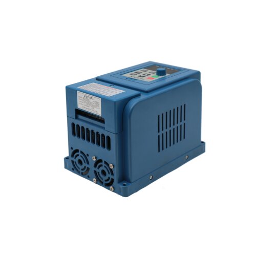XinShuangYuan XSY-AT3 AT3-1500X Frequenzumrichter frequency converter