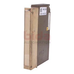 Siemens 6ES5470-7LA12 / 6ES5 470-7LA12 SIMATIC S5,...