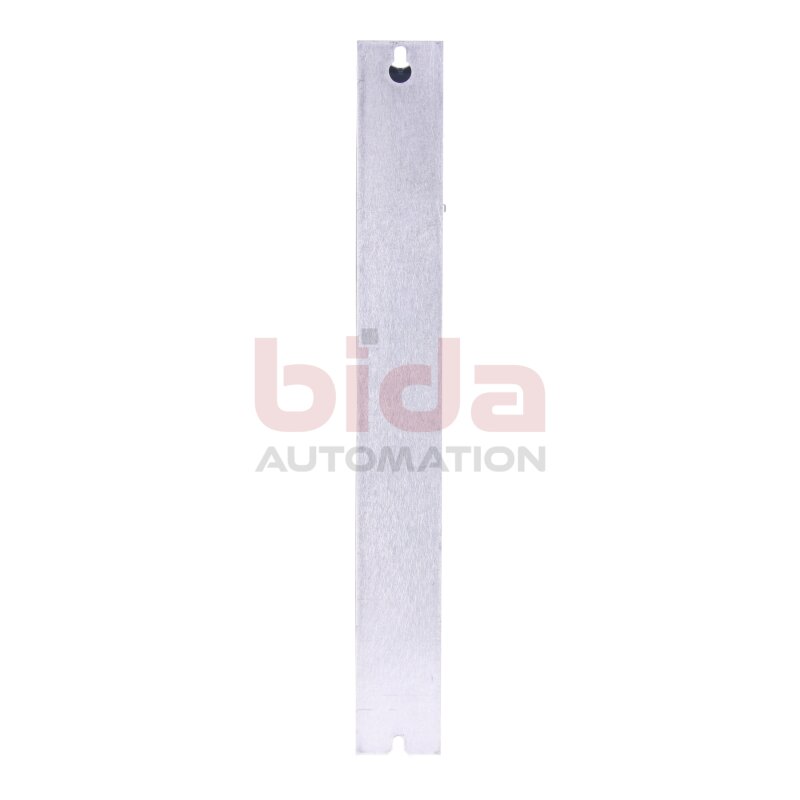 Siemens 6SL3120-2TE21-0AD0 / 6SL3 120-2TE21-0AD0 SINAMICS S120 Double Motor Module 600VDC 400V 9A
