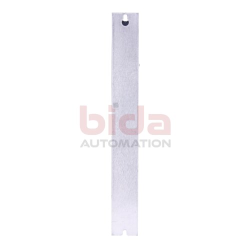 Siemens 6SL3120-2TE21-0AD0 / 6SL3 120-2TE21-0AD0 SINAMICS S120 Double Motor Module 600VDC 400V 9A