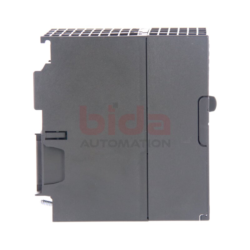 Siemens 6ES7317-2AJ10-0AB0 / 6ES7 317-2AJ10-0AB0 SIMATIC S7-300, CPU 317-2DP