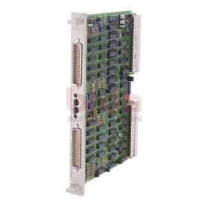 Siemens 6ES5304-3UA11 / 6ES5 304-3UA11 SIMATIC...