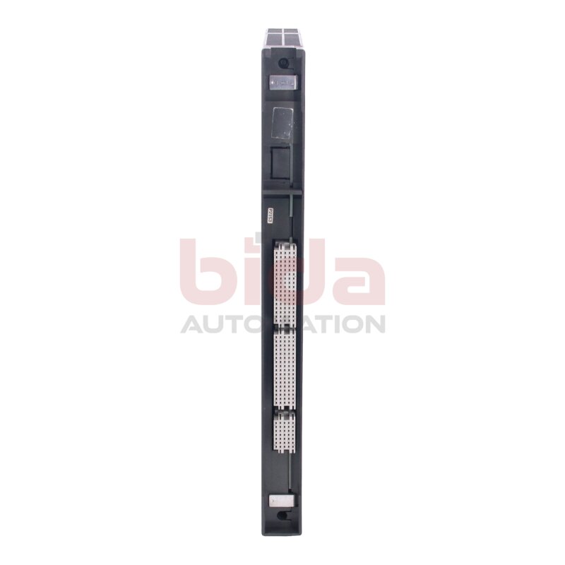 Siemens 6ES7460-3AA01-0AB0 / 6ES7 460-3AA01-0AB0 SIMATIC S7-400, Anschaltbaugruppe / connection module