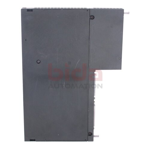Siemens 6ES7460-3AA01-0AB0 / 6ES7 460-3AA01-0AB0 SIMATIC S7-400, Anschaltbaugruppe / connection module