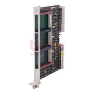 Siemens 6ES5355-3UA11 / 6ES5 355-3UA11 SIMATIC S5...