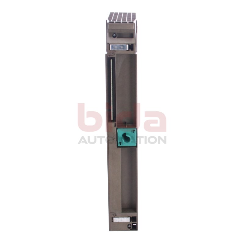 Siemens 6ES5454-7LA12 / 6ES5 454-7LA12 SIMATIC S5 Digitalausgabe 454 Digital output