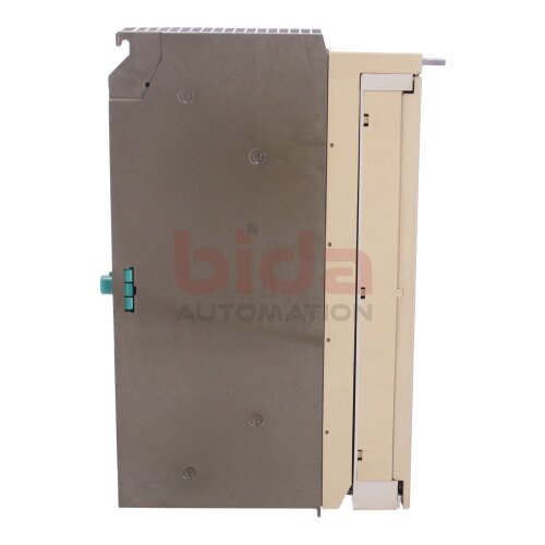 Siemens 6ES5454-7LA12 / 6ES5 454-7LA12 SIMATIC S5 Digitalausgabe 454 Digital output