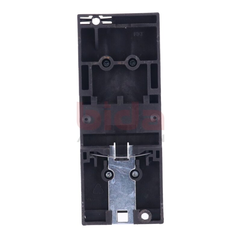 Siemens 3RV1031-4BA10 / 3RV1 031-4BA10 Leistungsschalter Circuit Breaker 14-20A