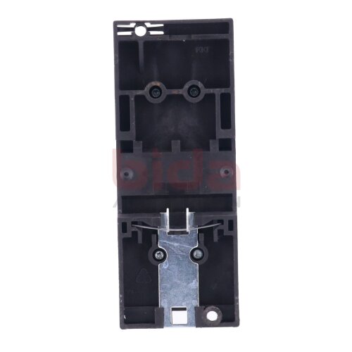 Siemens 3RV1031-4BA10 / 3RV1 031-4BA10 Leistungsschalter Circuit Breaker 14-20A