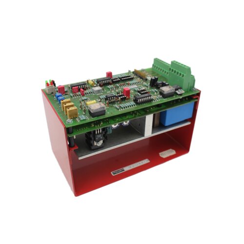 Reta-Labod TSR 60-3,5-4Q 85 K 3HE Servoverst&auml;rker Servoregler servo drives