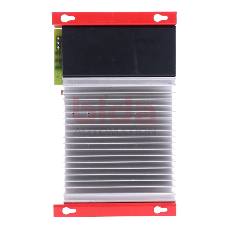 Labod Electronic GN 6 DZA 160/175-70-V22 Thyristor Regler regulator