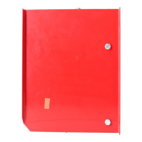 Labod Electronic 104 TSR 250-35/50 Transistoregler Regler regulator