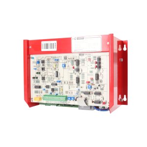 Labod Electronic 104 TSR 250-35/50 Transistoregler Regler...