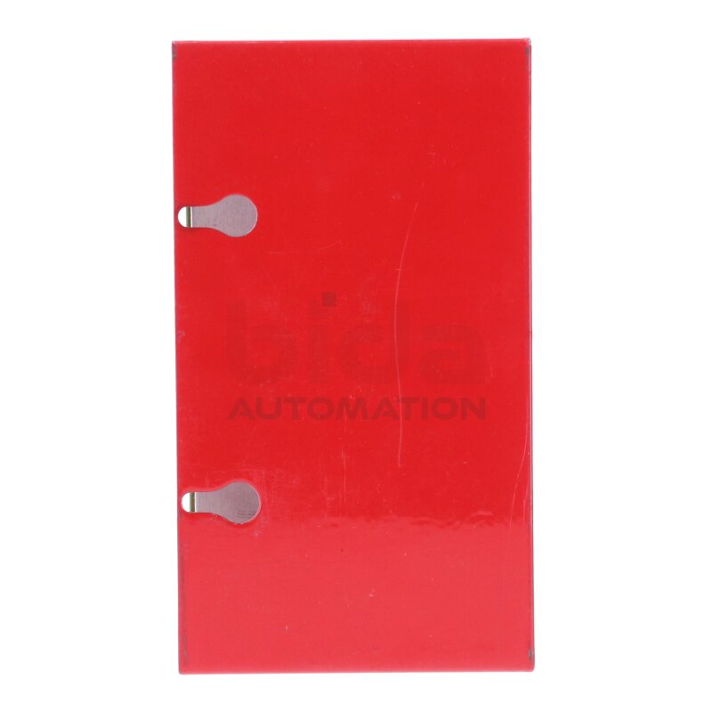 Labod Electronic TSR 60-2-4Q85 3HE (K) Servoverst&auml;rker Servoregler servo drives