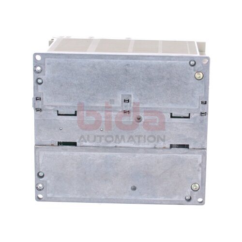 Schneider TSX3710101 TSX Micro Basiseinheit Base unit