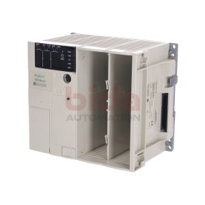 Schneider TSX3710101 TSX Micro Basiseinheit Base unit