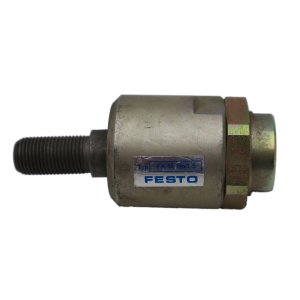 Festo FK-M 16x1,5 Flexo-Kupplung flexo coupling