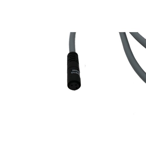 Festo SIM-K-GD-5-PU Verbindungsleitung Nr. 164256 Steckdosenkabel Kabel cable